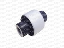 OPEN PARTS SSS1206.11