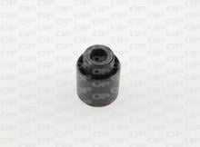 OPEN PARTS SSS1207.11