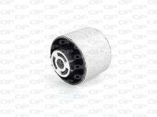 OPEN PARTS SSS1209.11