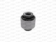 OPEN PARTS SSS1212.11