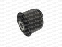 OPEN PARTS SSS1213.11