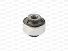 OPEN PARTS SSS1214.11