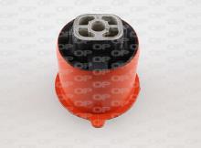 OPEN PARTS SSS1216.11