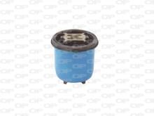 OPEN PARTS SSS1218.11