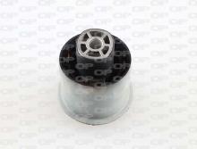 OPEN PARTS SSS1219.11