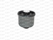 OPEN PARTS SSS1220.11