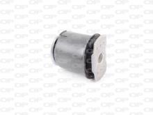 OPEN PARTS SSS1222.11