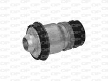 OPEN PARTS SSS1224.11