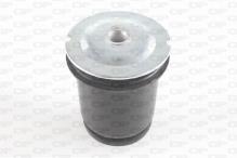 OPEN PARTS SSS1227.11
