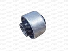 OPEN PARTS SSS1230.11