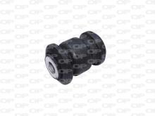 OPEN PARTS SSS1233.11