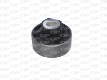 OPEN PARTS SSS1234.11