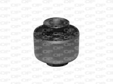 OPEN PARTS SSS1237.11