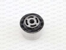 OPEN PARTS SSS1238.11