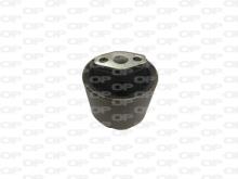 OPEN PARTS SSS1240.11