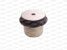 OPEN PARTS SSS1243.11