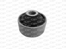 OPEN PARTS SSS1244.11