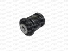OPEN PARTS SSS1245.11