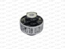 OPEN PARTS SSS1246.11