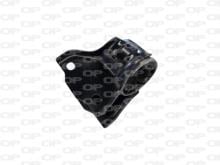 OPEN PARTS SSS1247.11