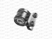 OPEN PARTS SSS1248.11