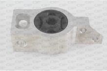 OPEN PARTS SSS1260.11