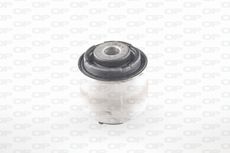 OPEN PARTS SSS1267.11