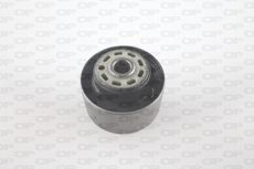 OPEN PARTS SSS1268.11