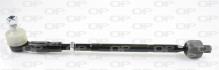 OPEN PARTS SST1002.10