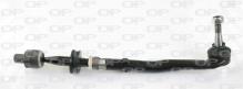 OPEN PARTS SST1003.01