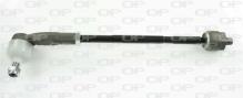 OPEN PARTS SST1005.10