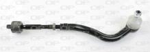 OPEN PARTS SST1006.01