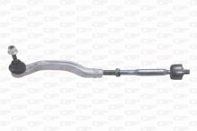 OPEN PARTS SST1007.01