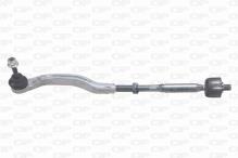 OPEN PARTS SST1007.10
