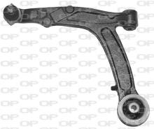 OPEN PARTS SSW1000.10