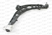 OPEN PARTS SSW1001.01