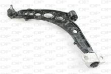 OPEN PARTS SSW1001.10