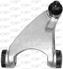 OPEN PARTS SSW1003.01