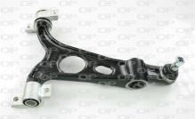 OPEN PARTS SSW1005.01