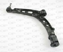 OPEN PARTS SSW1006.10