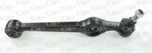 OPEN PARTS SSW1007.11
