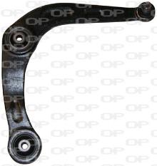 OPEN PARTS SSW1008.01
