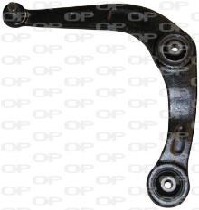 OPEN PARTS SSW1008.10