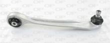 OPEN PARTS SSW1009.01