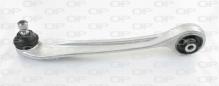 OPEN PARTS SSW1009.10