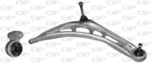 OPEN PARTS SSW1012.01