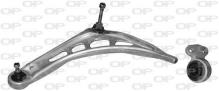 OPEN PARTS SSW1012.10