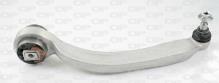 OPEN PARTS SSW1013.10