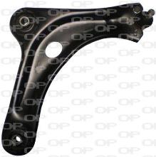 OPEN PARTS SSW1014.01