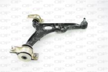 OPEN PARTS SSW1015.01